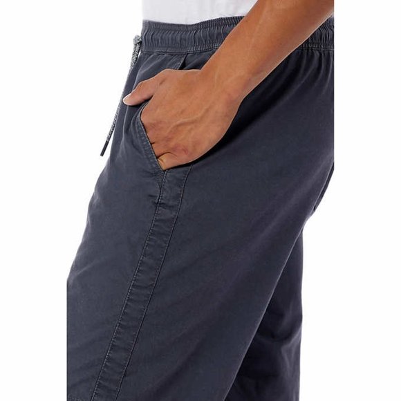 Unionbay Men's Pull On Short - Picture 4 of 4